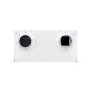 환기 시스템 LG 프리미엄 환기 (200CMH) (좌타입) (Z-H0201B2SL.ASM) 썸네일이미지 15