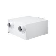 환기 시스템 LG 프리미엄 환기 (200CMH) (좌타입) (Z-H0201B2SL.ASM) 썸네일이미지 2