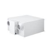 환기 시스템 LG 프리미엄 환기 (200CMH) (좌타입) (Z-H0201B2SL.ASM) 썸네일이미지 5