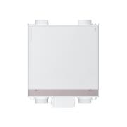 환기 시스템 LG 프리미엄 환기 (250CMH) (좌타입) (Z-H0251B2SL.ASM) 썸네일이미지 9