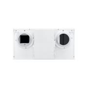 환기 시스템 LG 프리미엄 환기 (300CMH) (좌타입) (Z-H0301B2SL.ASM) 썸네일이미지 6