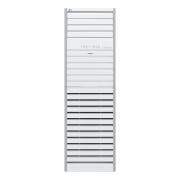 시스템 에어컨 LG 상업용 스탠드 (슈프림) (PW072PT2SR.ASM) 썸네일이미지 3