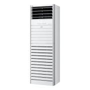 시스템 에어컨 LG 상업용 스탠드 (슈프림) (PW072PT2SR.ASM) 썸네일이미지 4
