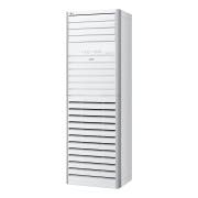 시스템 에어컨 LG 상업용 스탠드 (슈프림) (PW072PT2SR.ASM) 썸네일이미지 5