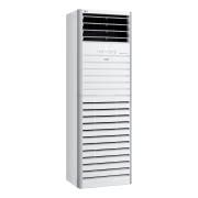 시스템 에어컨 LG 상업용 스탠드 (슈프림) (PW072PT2SR.ASM) 썸네일이미지 6
