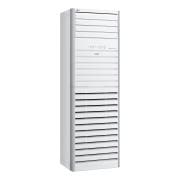 시스템 에어컨 LG 상업용 스탠드 (슈프림) (PW072PT2SR.ASM) 썸네일이미지 7