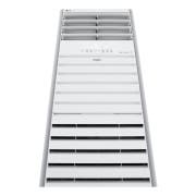 시스템 에어컨 LG 상업용 스탠드 (슈프림) (PW072PT2SR.ASM) 썸네일이미지 9
