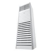 시스템 에어컨 LG 상업용 스탠드 (슈프림) (PW072PT2SR.ASM) 썸네일이미지 10
