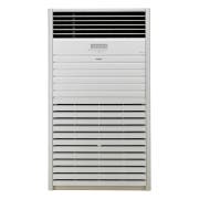 시스템 에어컨 LG 상업용 스탠드 (슈프림) (PW145PF9SR.ASM) 썸네일이미지 3