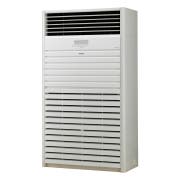 시스템 에어컨 LG 상업용 스탠드 (슈프림) (PW145PF9SR.ASM) 썸네일이미지 4
