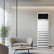 시스템 에어컨 LG 상업용 스탠드 (프리미엄 PLUS) (PW1450T9SL.ASM) 썸네일이미지 1
