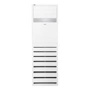 시스템 에어컨 LG 상업용 스탠드 (프리미엄 PLUS) (PW1450T9SL.ASM) 썸네일이미지 3