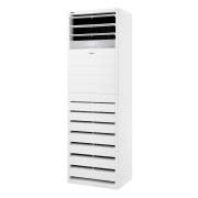시스템 에어컨 LG 상업용 스탠드 (프리미엄 PLUS) (PW1450T9SL.ASM) 썸네일이미지 4