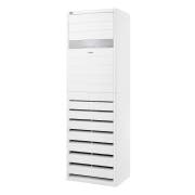 시스템 에어컨 LG 상업용 스탠드 (프리미엄 PLUS) (PW1450T9SL.ASM) 썸네일이미지 5