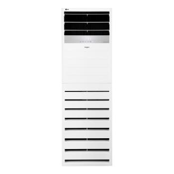 LG 상업용 스탠드 (프리미엄 PLUS) 75.5㎡ 