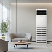 시스템 에어컨 LG 상업용 스탠드 (프리미엄) (PW1450T9L.ASM) 썸네일이미지 1