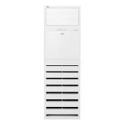 시스템 에어컨 LG 상업용 스탠드 (프리미엄) (PW1450T9L.ASM) 썸네일이미지 3