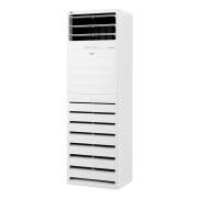 시스템 에어컨 LG 상업용 스탠드 (프리미엄) (PW1450T9L.ASM) 썸네일이미지 4