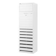 시스템 에어컨 LG 상업용 스탠드 (프리미엄) (PW1450T9L.ASM) 썸네일이미지 5