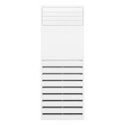 시스템 에어컨 LG 상업용스탠드에어컨 슈프림 PLUS (PW1100U2HR.ASM) 썸네일이미지 4