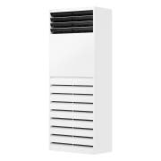 시스템 에어컨 LG 상업용스탠드에어컨 슈프림 PLUS (PW1100U2HR.ASM) 썸네일이미지 5