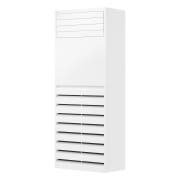 시스템 에어컨 LG 상업용스탠드에어컨 슈프림 PLUS (PW1100U2HR.ASM) 썸네일이미지 6