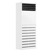 시스템 에어컨 LG 상업용스탠드에어컨 슈프림 PLUS (PW1100U2HR.ASM) 썸네일이미지 7