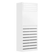 시스템 에어컨 LG 상업용스탠드에어컨 슈프림 PLUS (PW1100U2HR.ASM) 썸네일이미지 8
