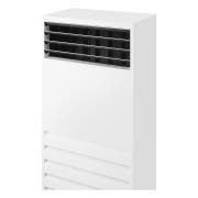 시스템 에어컨 LG 상업용스탠드에어컨 슈프림 PLUS (PW1100U2HR.ASM) 썸네일이미지 9