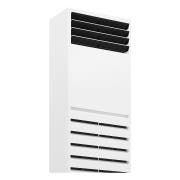 시스템 에어컨 LG 상업용스탠드에어컨 슈프림 PLUS (PW1100U2HR.ASM) 썸네일이미지 10