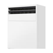 시스템 에어컨 LG 상업용스탠드에어컨 슈프림 PLUS (PW1100U2HR.ASM) 썸네일이미지 14