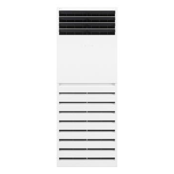 LG 상업용스탠드에어컨 슈프림 PLUS 131.8㎡  1등급 