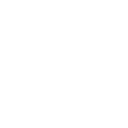 원형 테두리 안에 10과 작은 텍스트가 포함된 아이콘입니다.