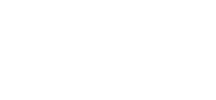 AI 4K 업스케일링:딥러닝 알고리즘으로 더 부드럽고 선명한 4K 화질을 완성합니다. 노이즈를 감소시키고 픽셀 단위로 해상도를 업스케일링해 장면에 사실감을 더해줍니다. / AI 객체 인식:장면의 주요 인물과 사물을 인식하고, 배경 대비 선명하게 표현하여 입체적인 영상미를 느낄 수 있습니다. / AI 다이나믹 톤 매핑 프로:AI프로세서가 화면을 최대 약 5천개 영역으로 나누어 분석하고, 영역별로 밝기, 선명도, 대비를 조절합니다.