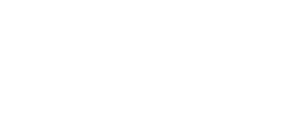 AI 4K 업스케일링:딥러닝 알고리즘으로 더 부드럽고 선명한 4K 화질을 완성합니다. 노이즈를 감소시키고 픽셀 단위로 해상도를 업스케일링해 장면에 사실감을 더해줍니다. / AI 객체 인식:장면의 주요 인물과 사물을 인식하고, 배경 대비 선명하게 표현하여 입체적인 영상미를 느낄 수 있습니다. / AI 다이나믹 톤 매핑 프로:AI프로세서가 화면을 최대 약 5천개 영역으로 나누어 분석하고, 영역별로 밝기, 선명도, 대비를 조절합니다.