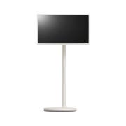 스탠바이미 LG 스탠바이미 (27ART10DQPL.AKR) 썸네일이미지 5