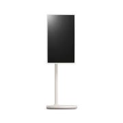 스탠바이미 LG 스탠바이미 (27ART10DQPL.AKR) 썸네일이미지 6