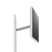 스탠바이미 LG 스탠바이미 (27ART10DQPL.AKR) 썸네일이미지 7