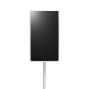 스탠바이미 LG 스탠바이미 (27ART10DQPL.AKR) 썸네일이미지 8