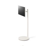 스탠바이미 LG 스탠바이미 (27ART10DQPL.AKR) 썸네일이미지 9