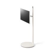 스탠바이미 LG 스탠바이미 (27ART10DQPL.AKR) 썸네일이미지 10