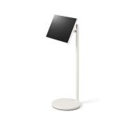 스탠바이미 LG 스탠바이미 (27ART10DQPL.AKR) 썸네일이미지 11