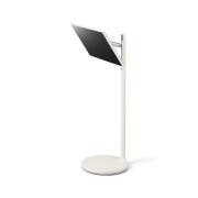 스탠바이미 LG 스탠바이미 (27ART10DQPL.AKR) 썸네일이미지 12