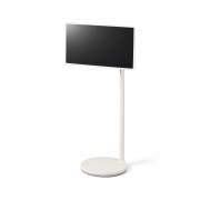 스탠바이미 LG 스탠바이미 (27ART10DQPL.AKR) 썸네일이미지 13