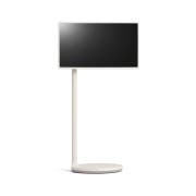 스탠바이미 LG 스탠바이미 (27ART10DQPL.AKR) 썸네일이미지 14