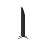TV LG 일반 LED TV (스탠드형) (43LM6350KS.AKRG) 썸네일이미지 6