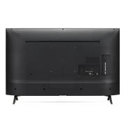 TV LG 일반 LED TV (스탠드형) (43LM6350KS.AKRG) 썸네일이미지 9