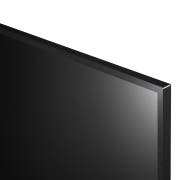 TV LG 일반 LED TV (스탠드형) (43LM6350KS.AKRG) 썸네일이미지 10