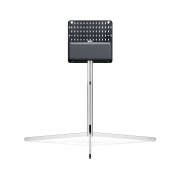 TV 갤러리 스탠드 (FS22GB.AKR) 썸네일이미지 4