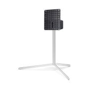 TV 갤러리 스탠드 (FS22GB.AKR) 썸네일이미지 6